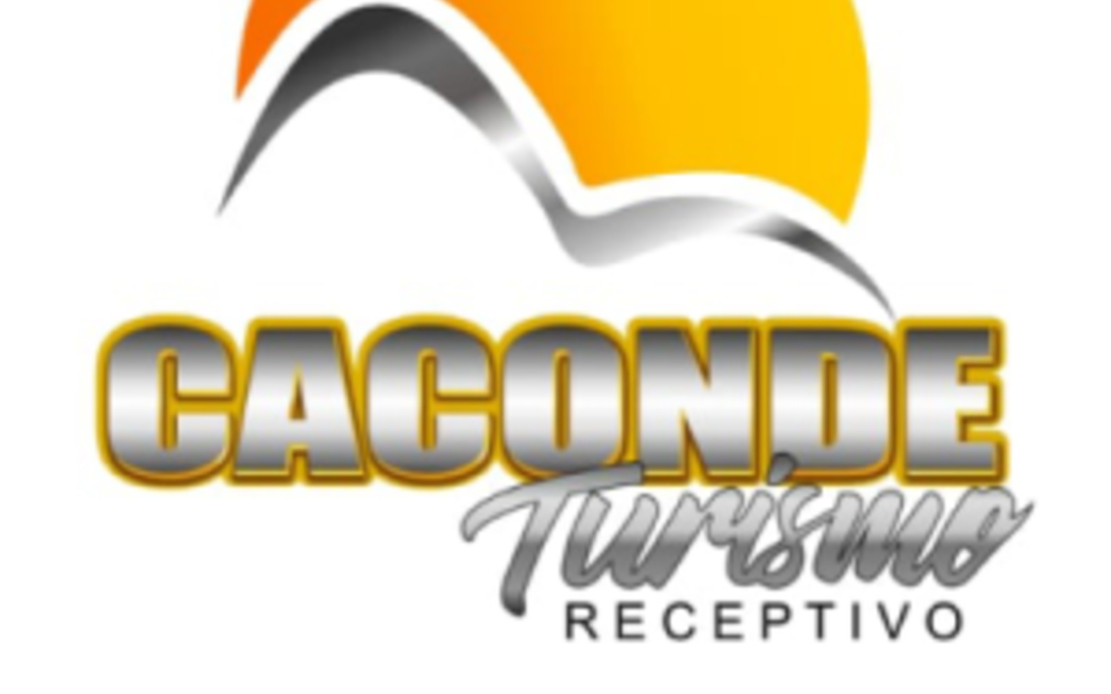 Caconde Turismo Receptivo
